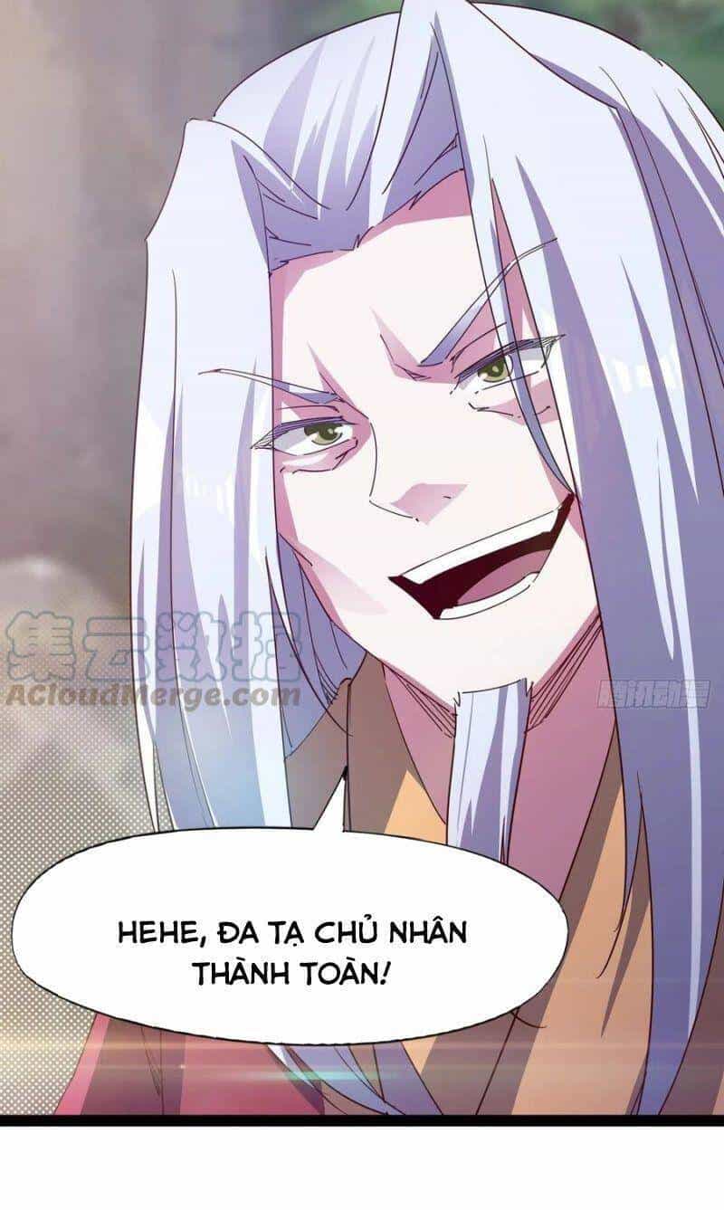 Kiếm Đồ - Chương 94 - ảnh 27