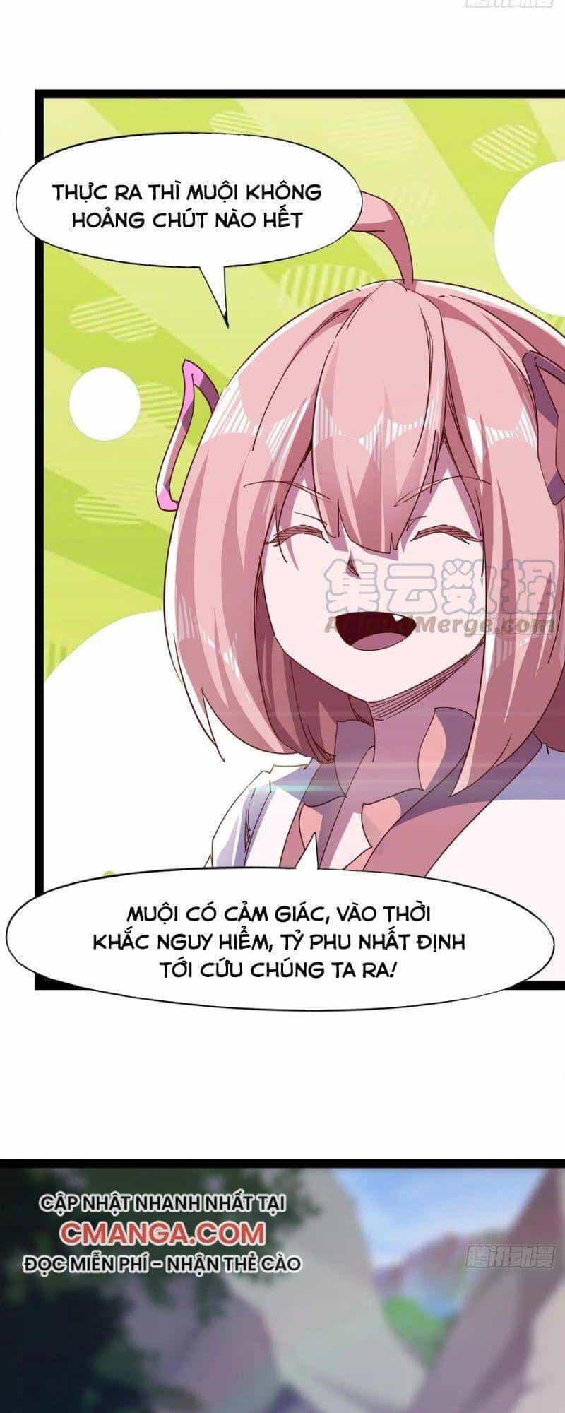 Kiếm Đồ - Chương 95 - ảnh 9
