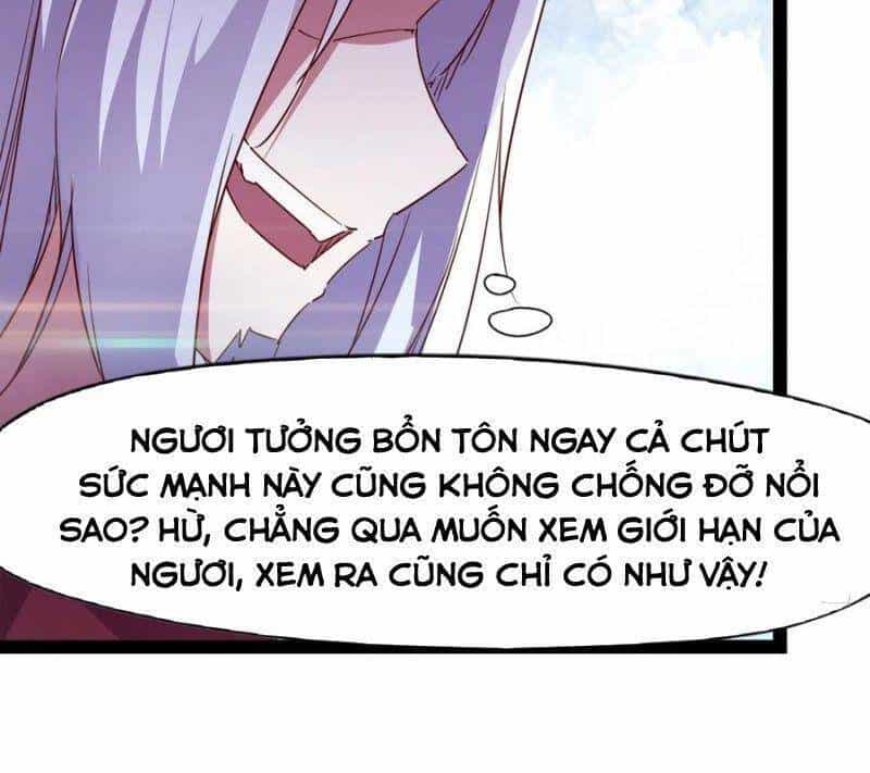 Kiếm Đồ - Chương 96 - ảnh 16