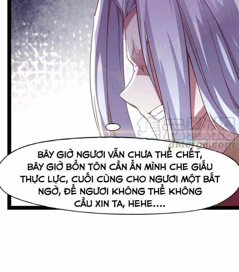Kiếm Đồ - Chương 96 - ảnh 18