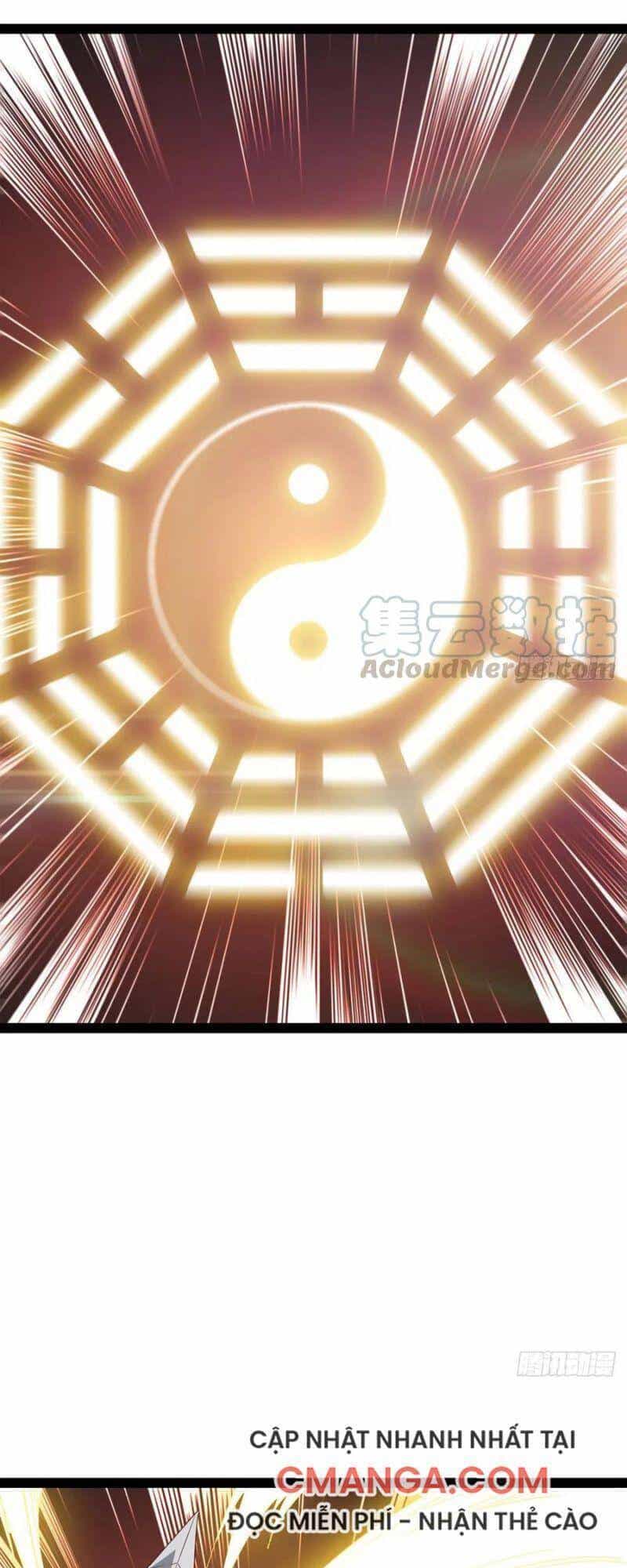 Kiếm Đồ - Chương 96 - ảnh 26