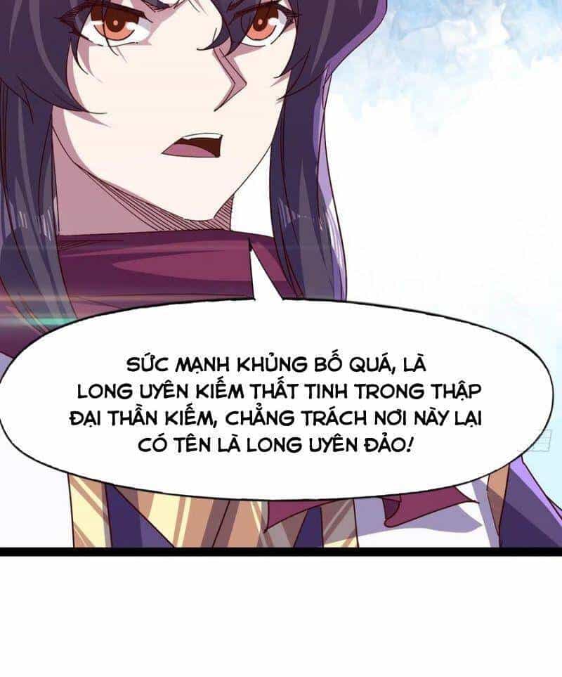 Kiếm Đồ - Chương 96 - ảnh 4