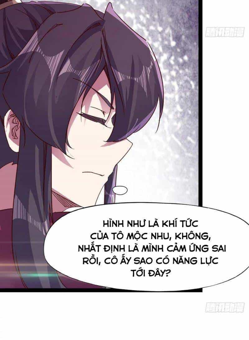 Kiếm Đồ - Chương 96 - ảnh 41