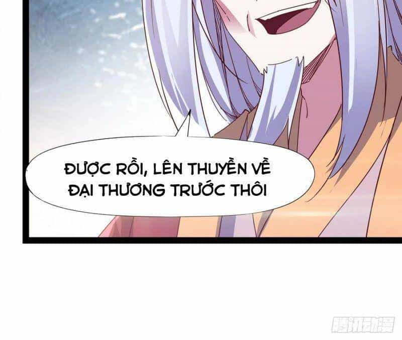 Kiếm Đồ - Chương 97 - ảnh 23