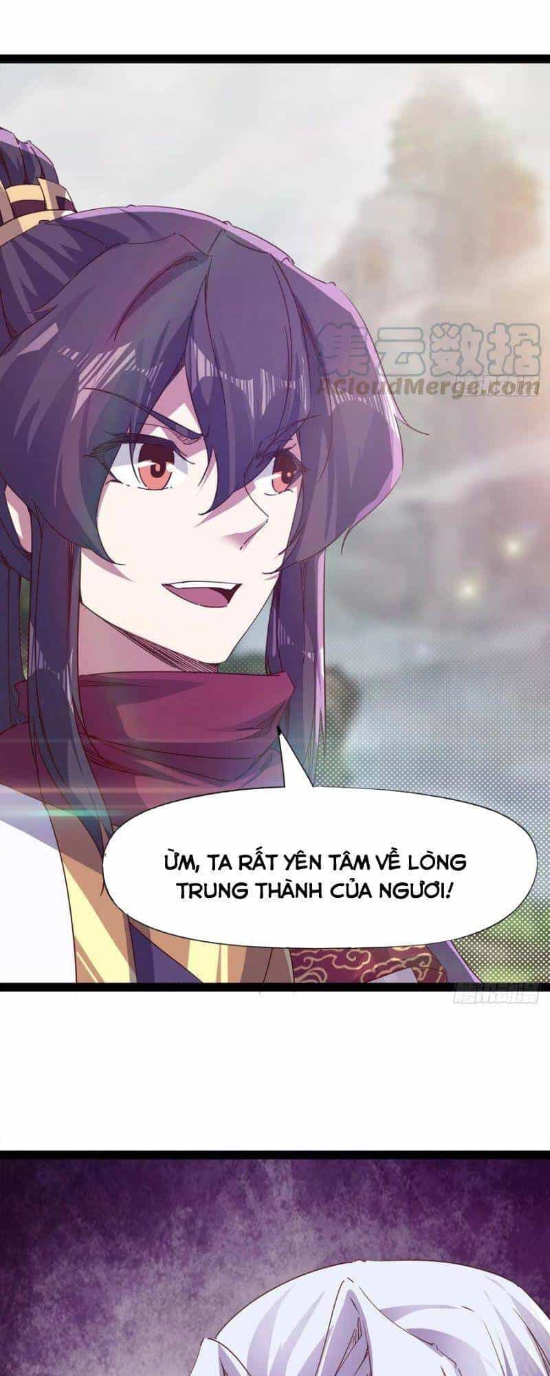 Kiếm Đồ - Chương 97 - ảnh 7