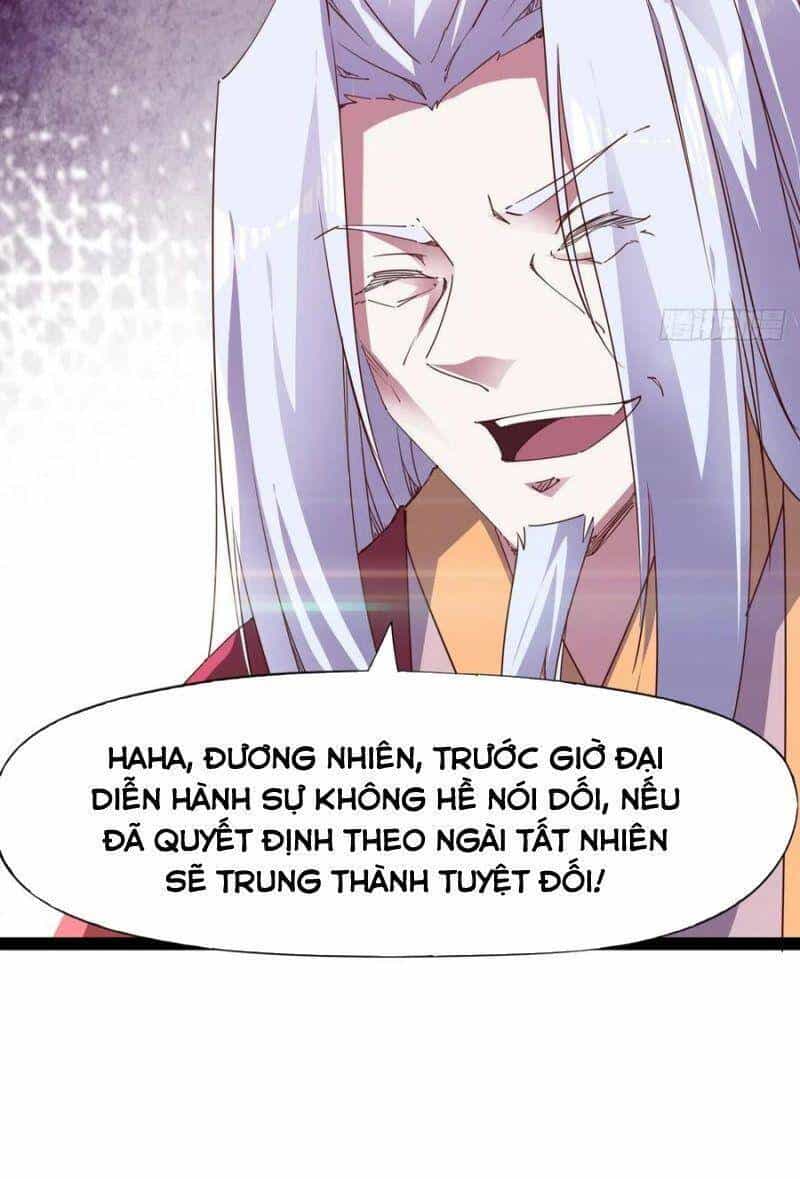 Kiếm Đồ - Chương 97 - ảnh 8
