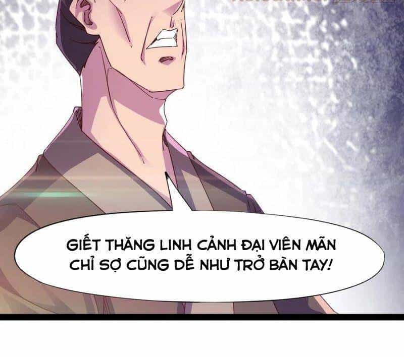 Kiếm Đồ - Chương 98 - ảnh 14