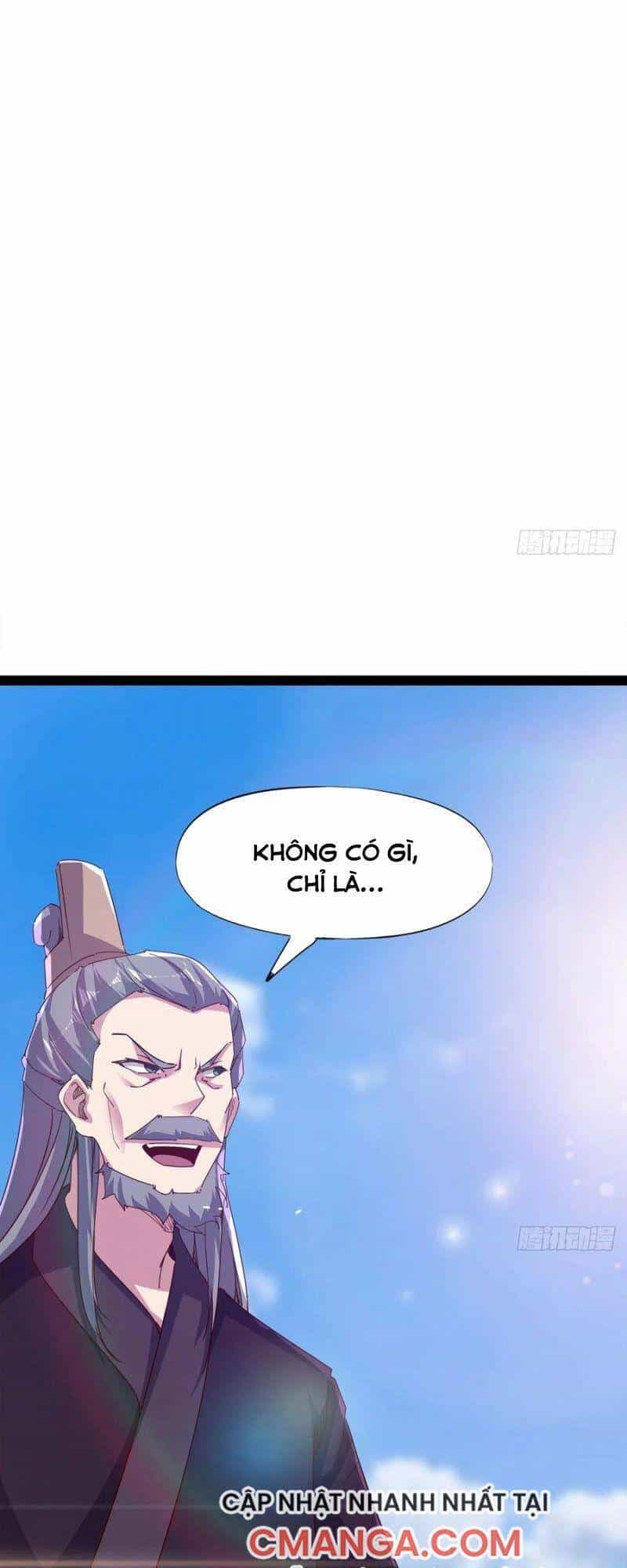 Kiếm Đồ - Chương 98 - ảnh 17