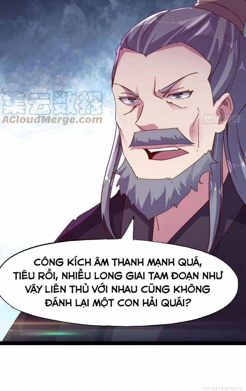Kiếm Đồ - Chương 98 - ảnh 33