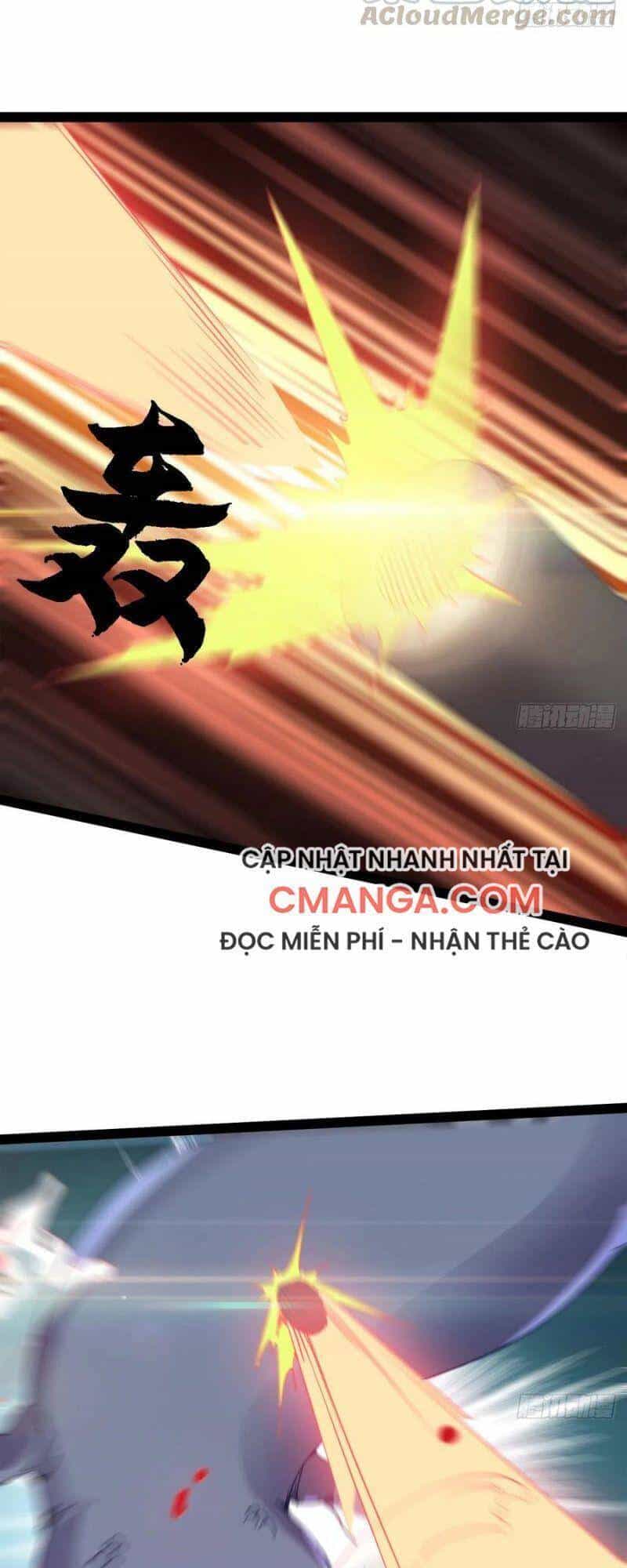 Kiếm Đồ - Chương 98 - ảnh 36