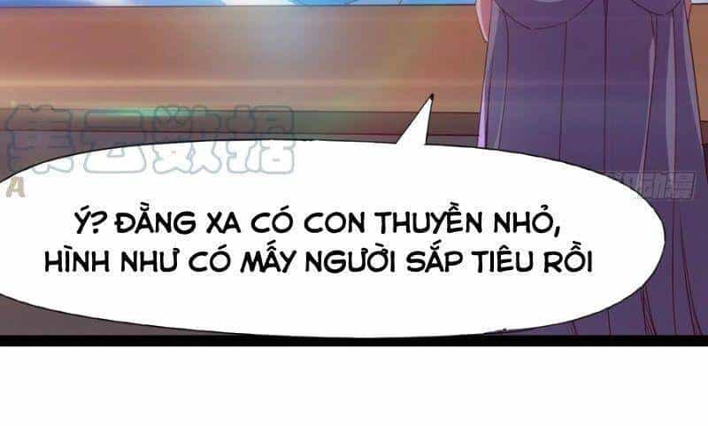 Kiếm Đồ - Chương 98 - ảnh 43