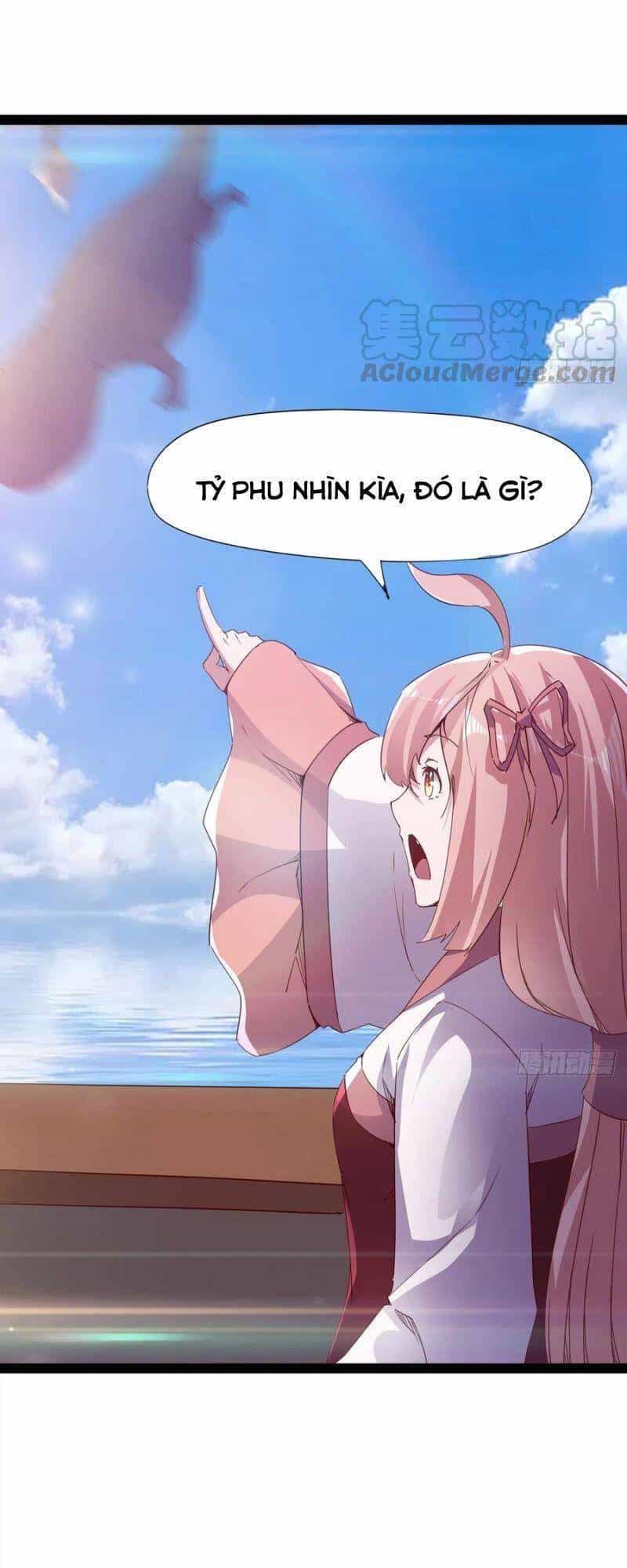 Kiếm Đồ - Chương 98 - ảnh 46