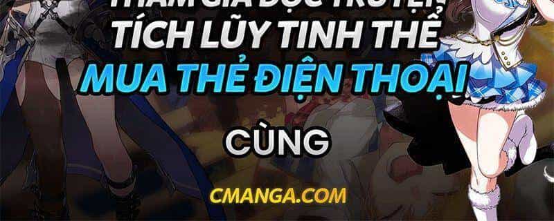 Kiếm Đồ - Chương 98 - ảnh 51