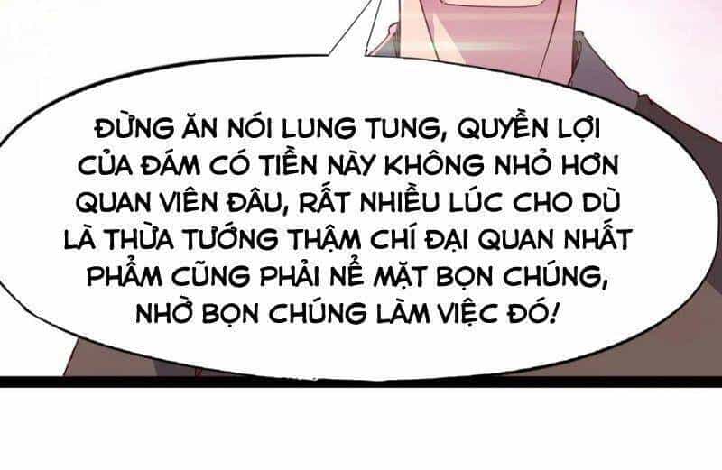 Kiếm Đồ - Chương 98 - ảnh 6