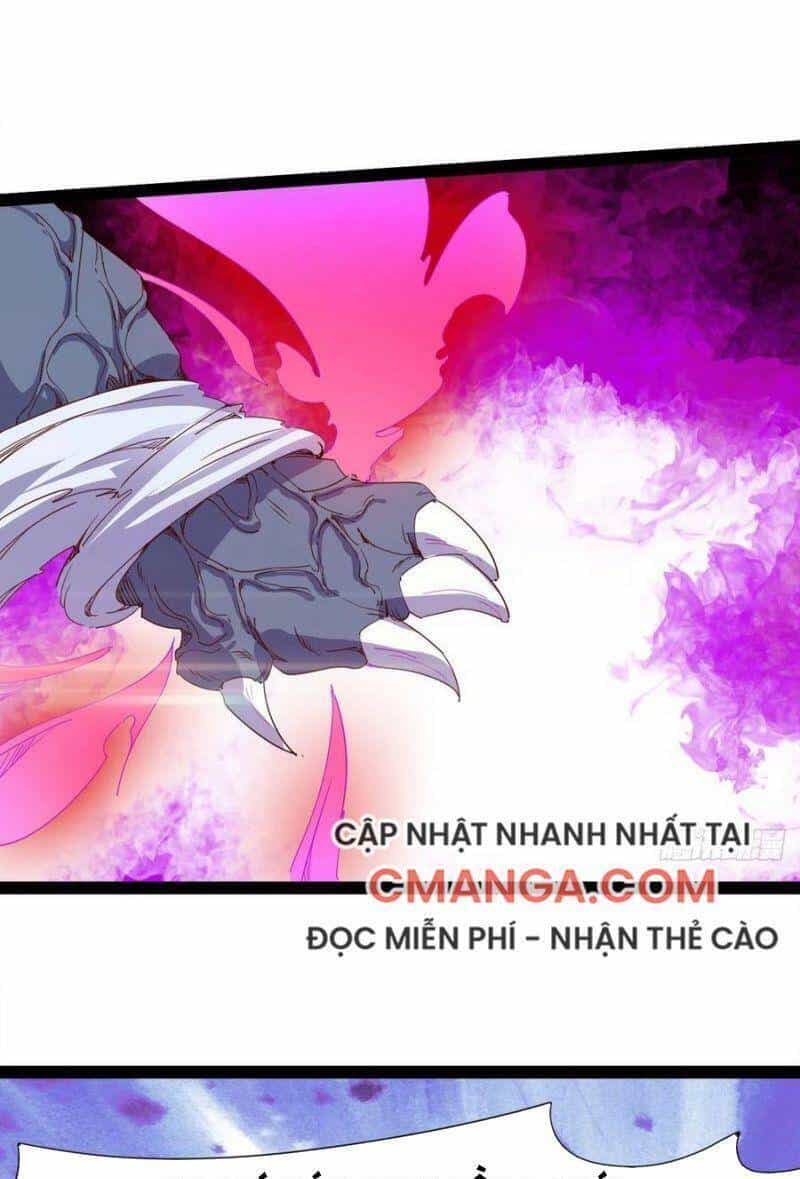 Kiếm Đồ - Chương 99 - ảnh 30