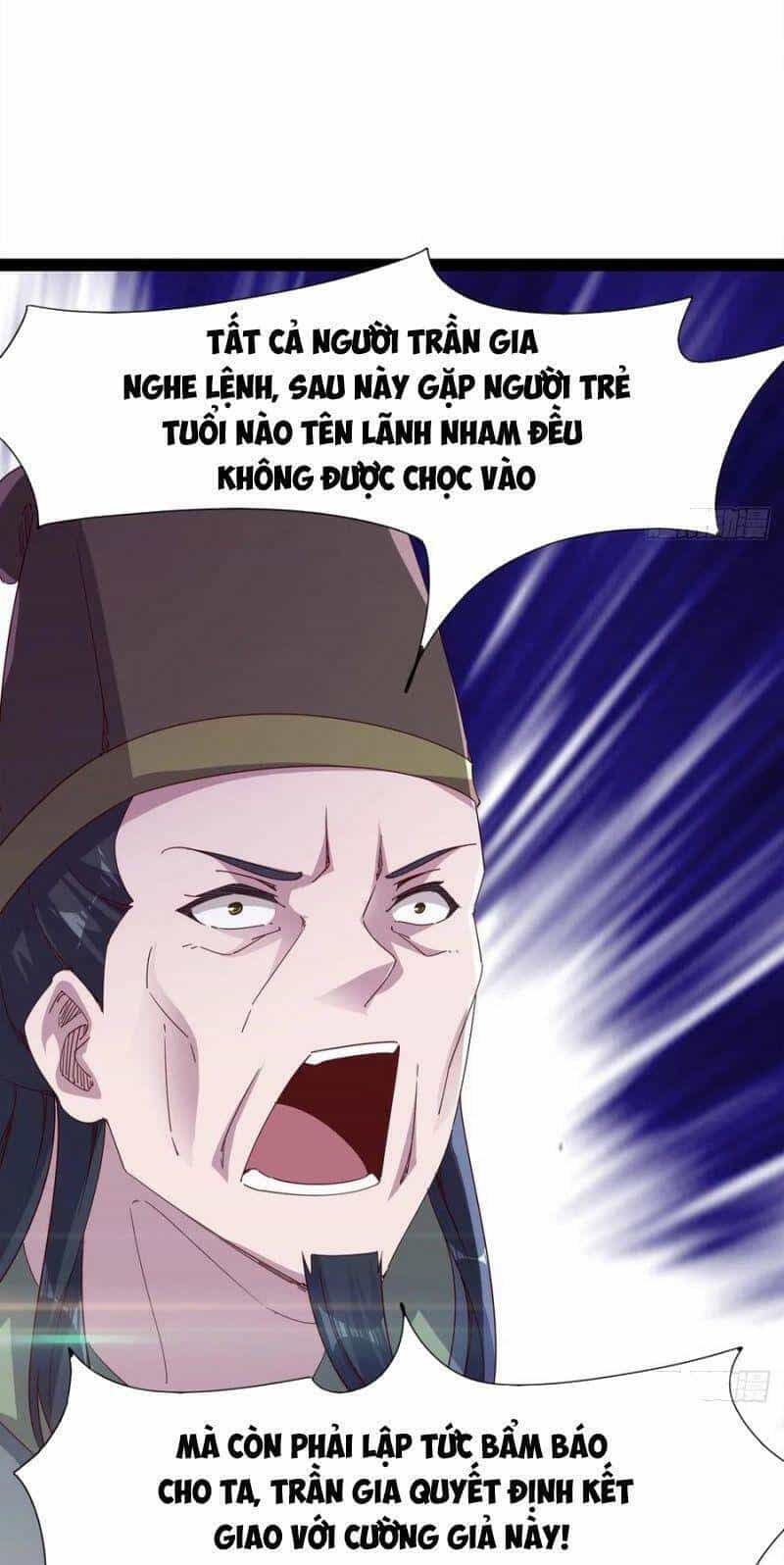 Kiếm Đồ - Chương 99 - ảnh 38