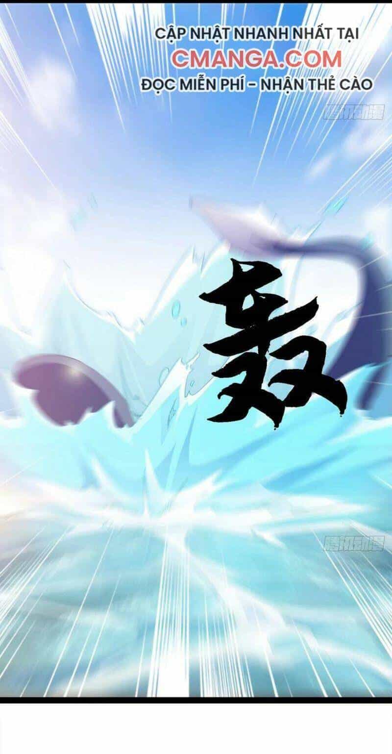 Kiếm Đồ - Chương 99 - ảnh 6