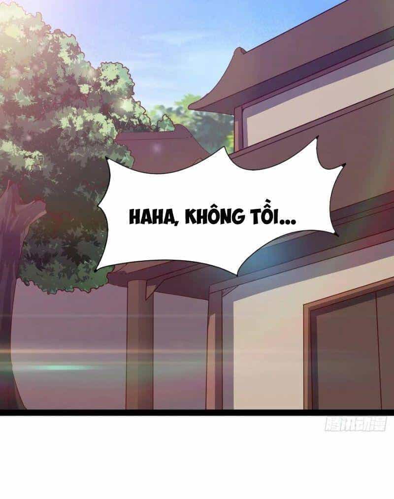 Kiếm Đồ - Chương 100 - ảnh 14