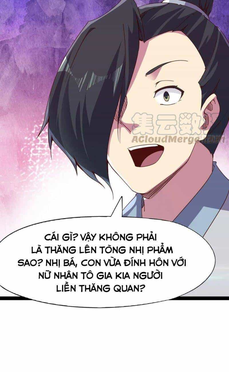Kiếm Đồ - Chương 100 - ảnh 16