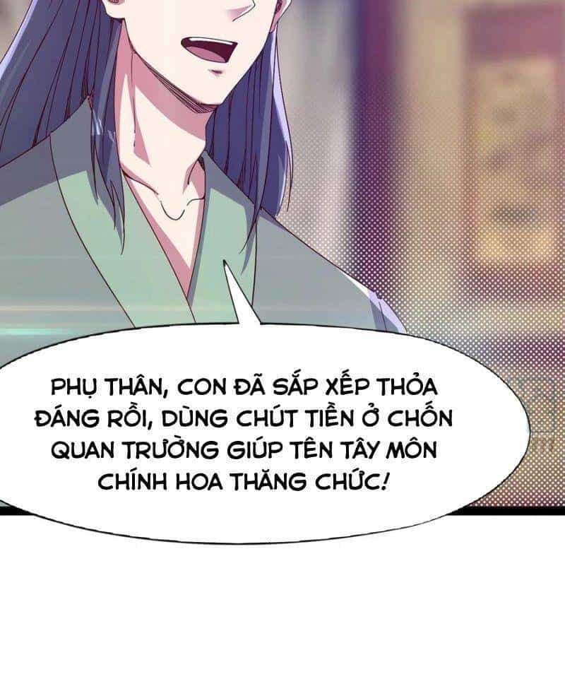 Kiếm Đồ - Chương 100 - ảnh 2