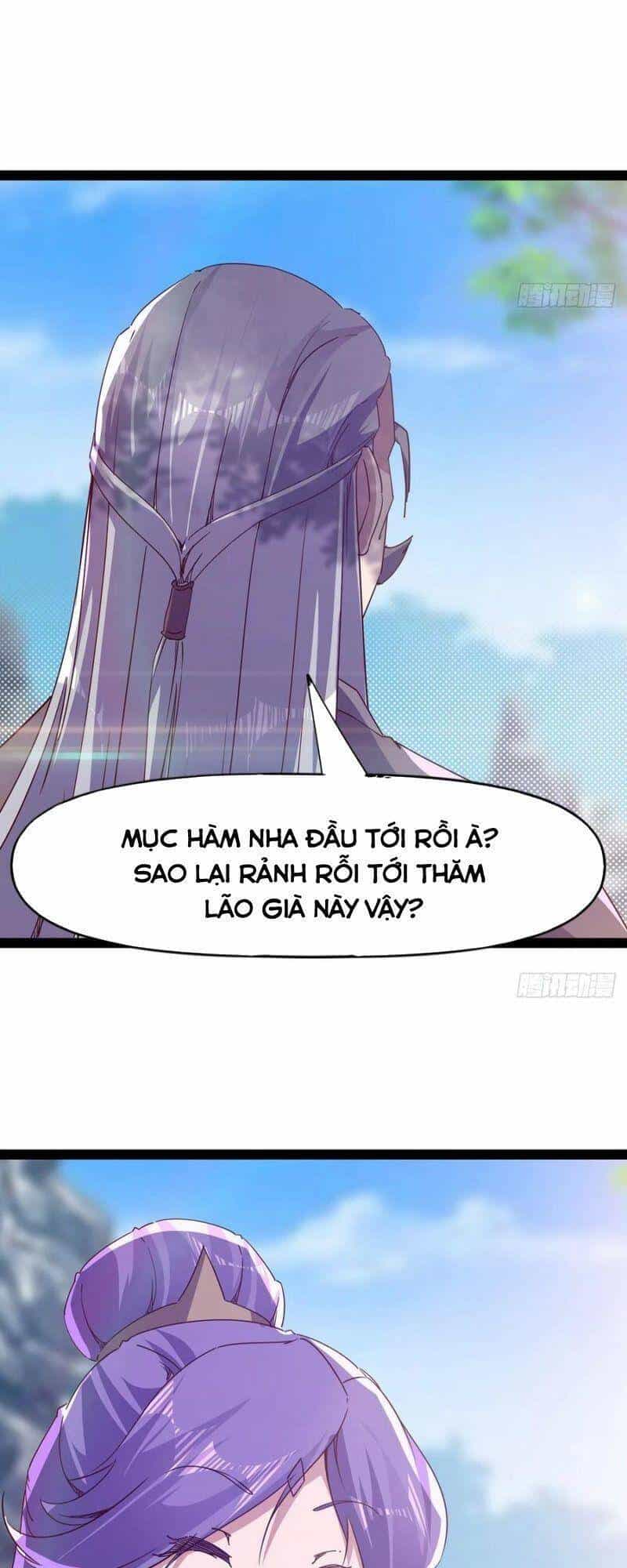 Kiếm Đồ - Chương 100 - ảnh 35