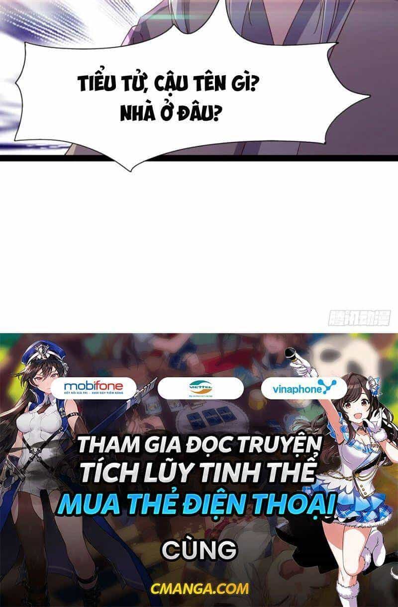 Kiếm Đồ - Chương 100 - ảnh 42