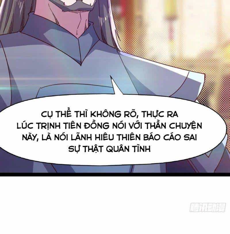 Kiếm Đồ - Chương 101 - ảnh 14