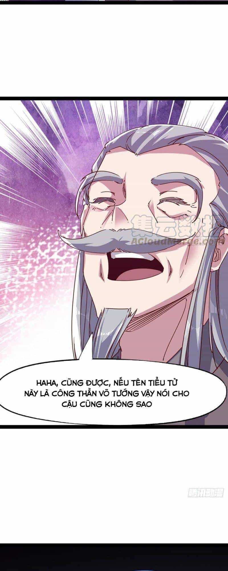Kiếm Đồ - Chương 101 - ảnh 23