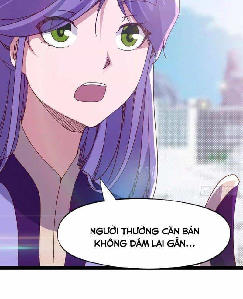 Kiếm Đồ - Chương 101 - ảnh 26