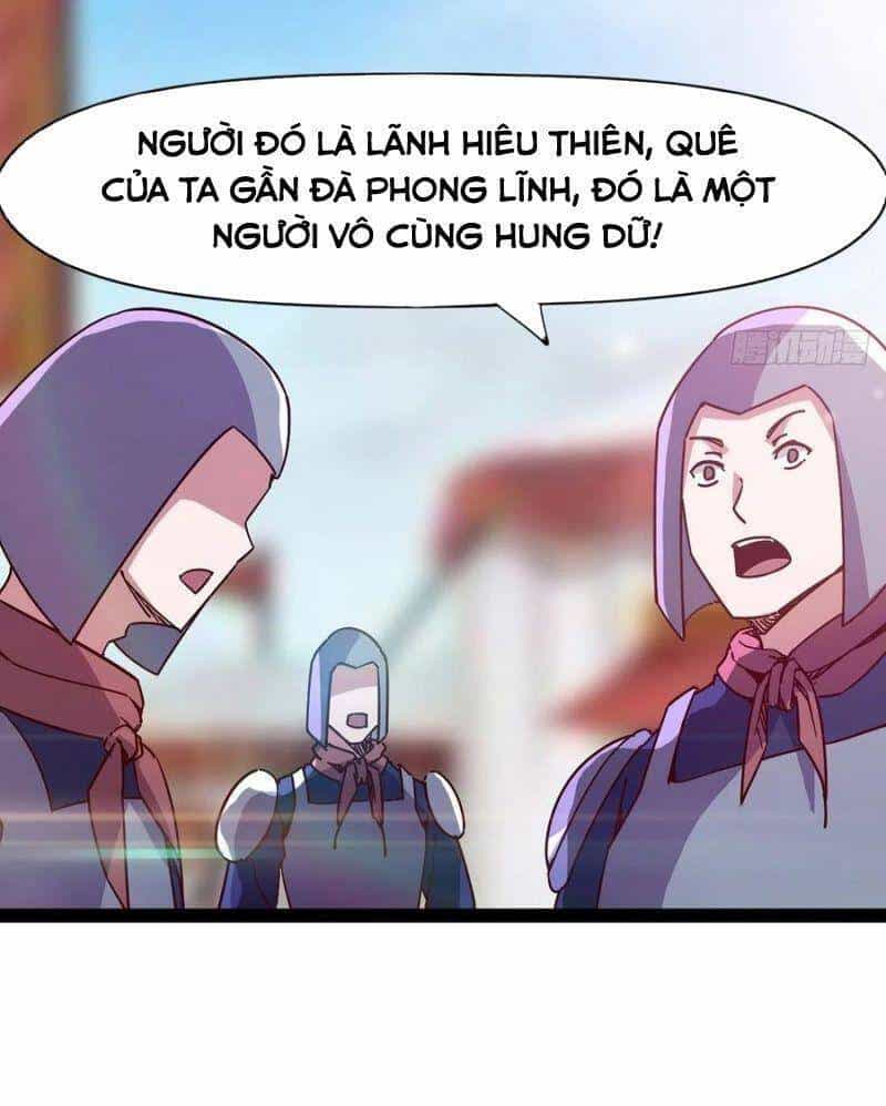 Kiếm Đồ - Chương 101 - ảnh 4