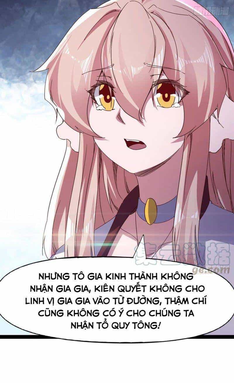 Kiếm Đồ - Chương 102 - ảnh 23