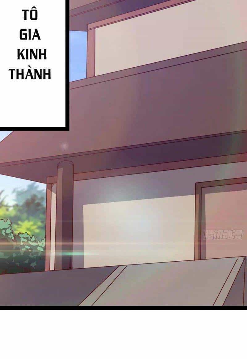 Kiếm Đồ - Chương 102 - ảnh 30