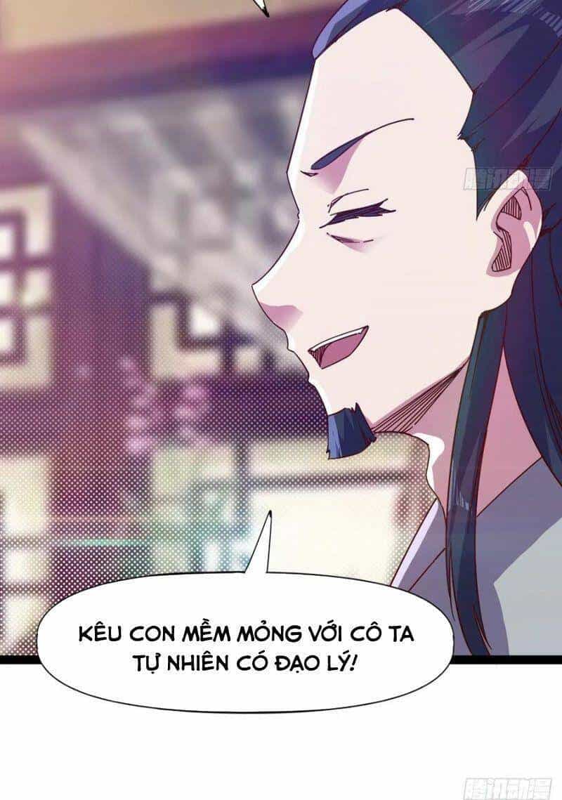 Kiếm Đồ - Chương 102 - ảnh 32