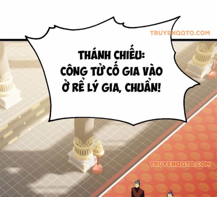 Kiếm Khởi Phong Vân - Chương 1 - ảnh 3