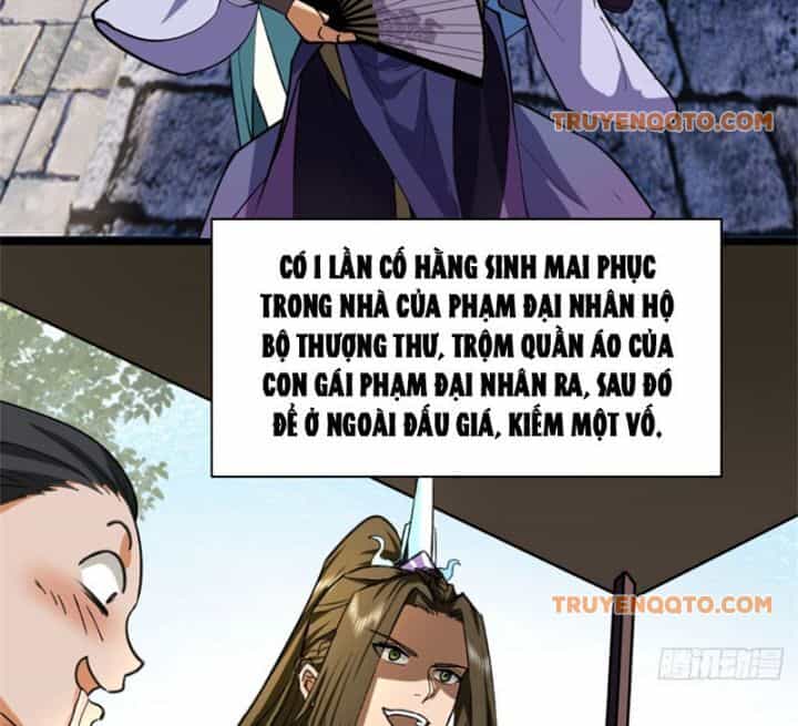 Kiếm Khởi Phong Vân - Chương 1 - ảnh 37