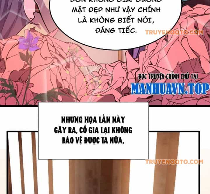 Kiếm Khởi Phong Vân - Chương 1 - ảnh 43