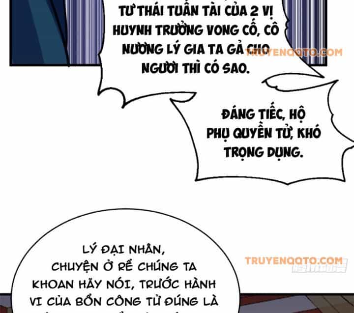Kiếm Khởi Phong Vân - Chương 1 - ảnh 98