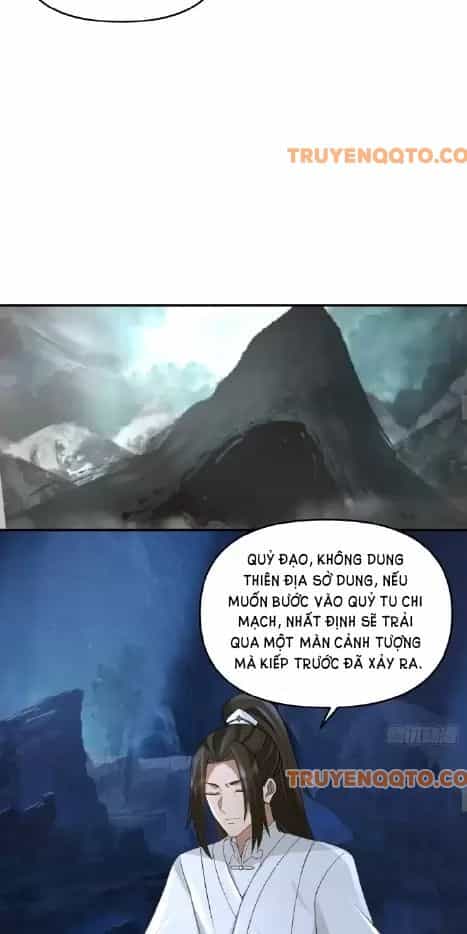 Kiếm Khởi Phong Vân - Chương 10 - ảnh 15