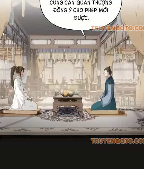 Kiếm Khởi Phong Vân - Chương 12 - ảnh 22