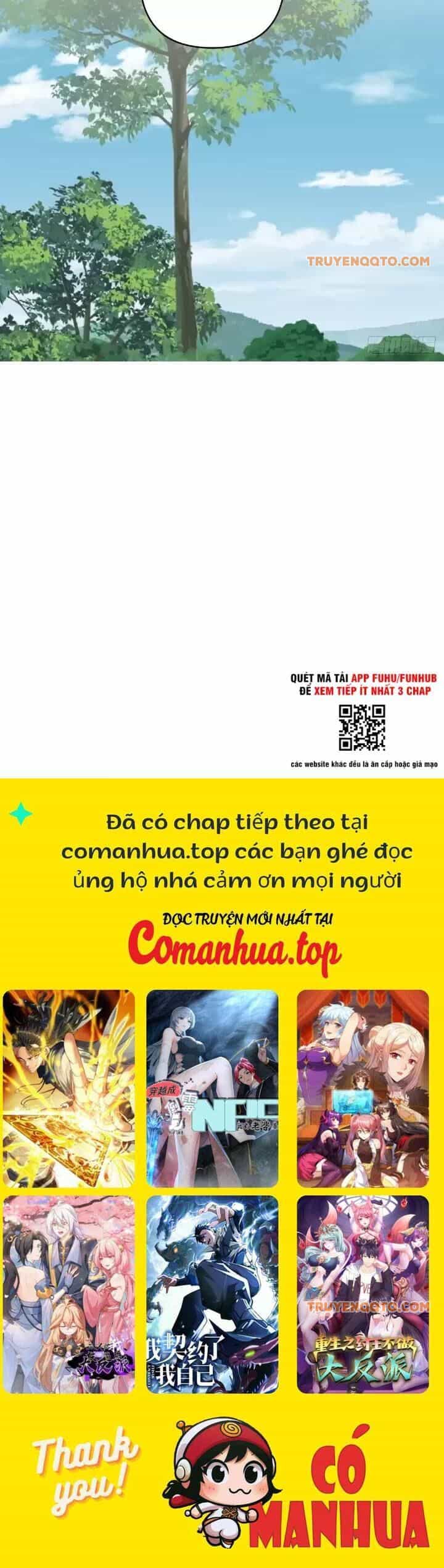 Kiếm Khởi Phong Vân - Chương 12 - ảnh 28