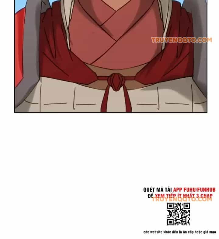 Kiếm Khởi Phong Vân - Chương 19 - ảnh 13