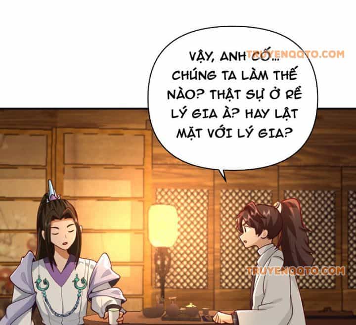 Kiếm Khởi Phong Vân - Chương 2 - ảnh 33