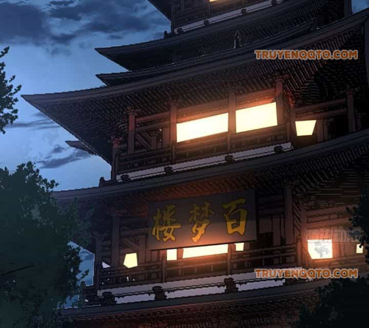 Kiếm Khởi Phong Vân - Chương 2 - ảnh 38
