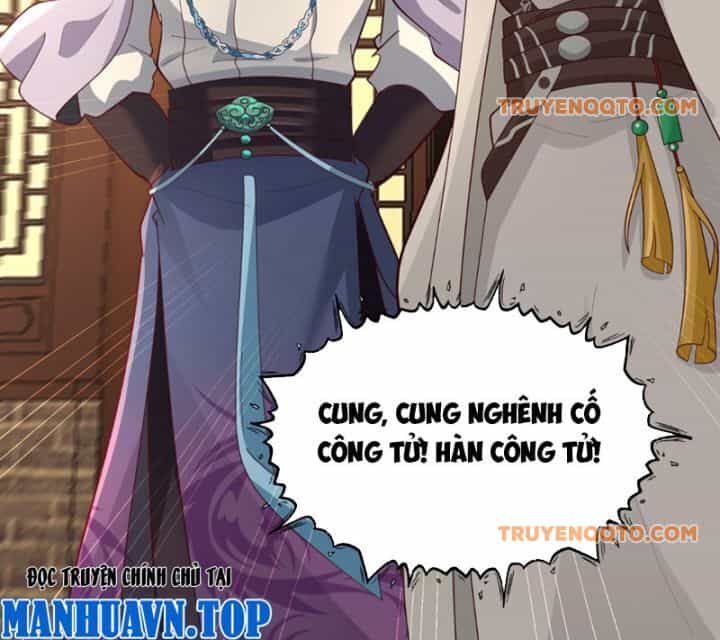 Kiếm Khởi Phong Vân - Chương 2 - ảnh 49