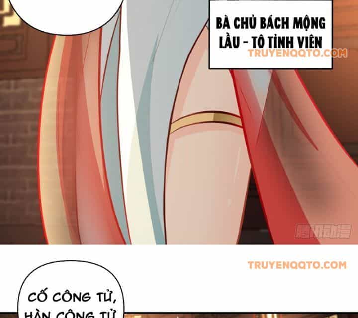 Kiếm Khởi Phong Vân - Chương 2 - ảnh 63