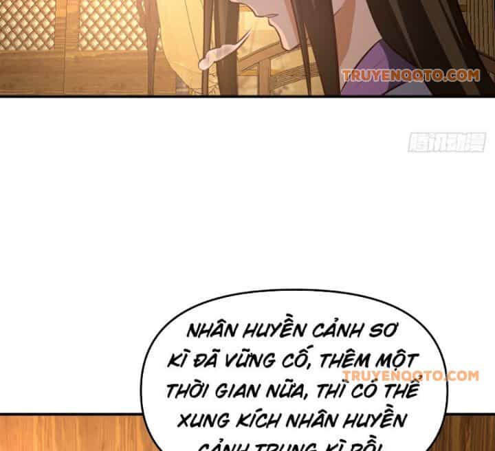 Kiếm Khởi Phong Vân - Chương 2 - ảnh 8