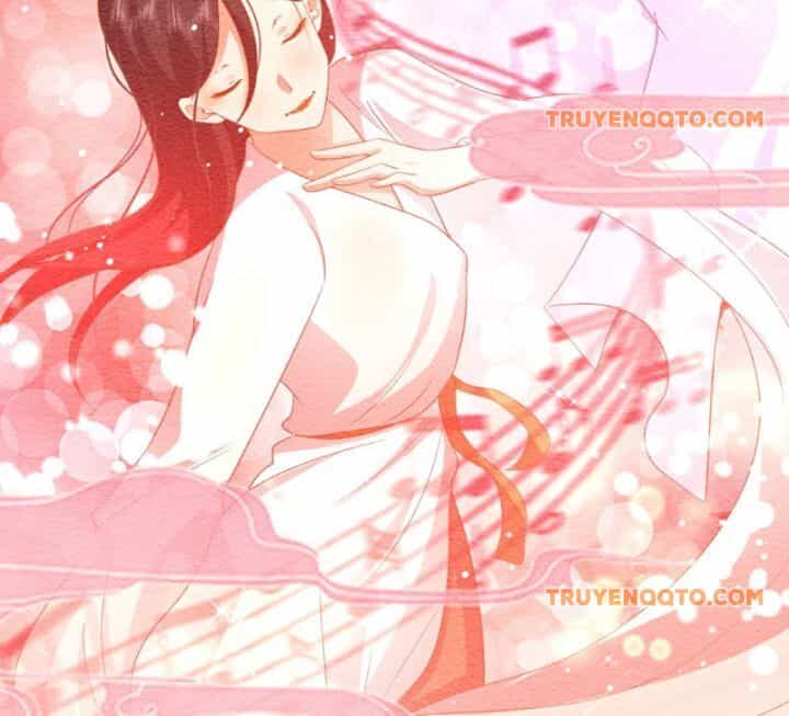 Kiếm Khởi Phong Vân - Chương 2 - ảnh 82