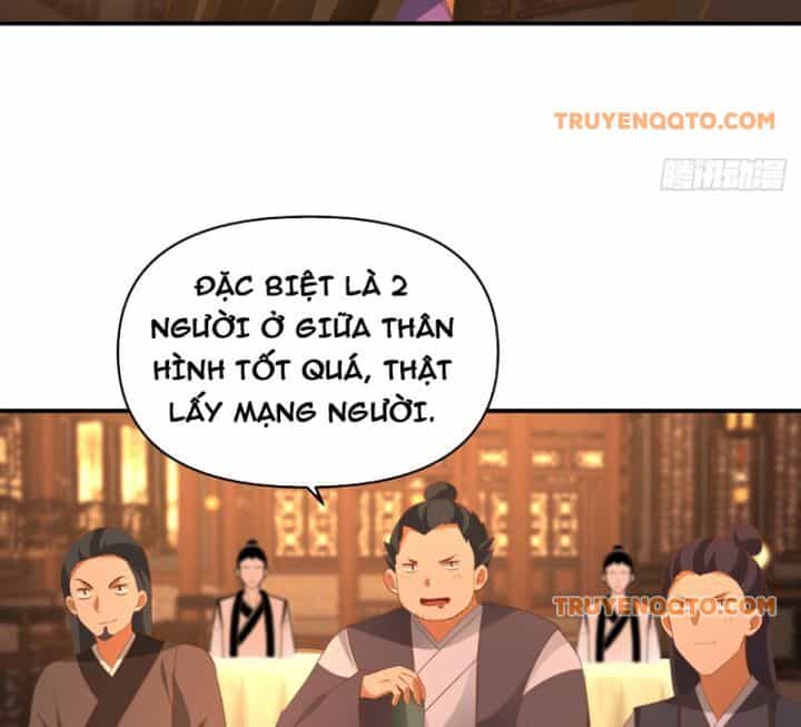Kiếm Khởi Phong Vân - Chương 2 - ảnh 87