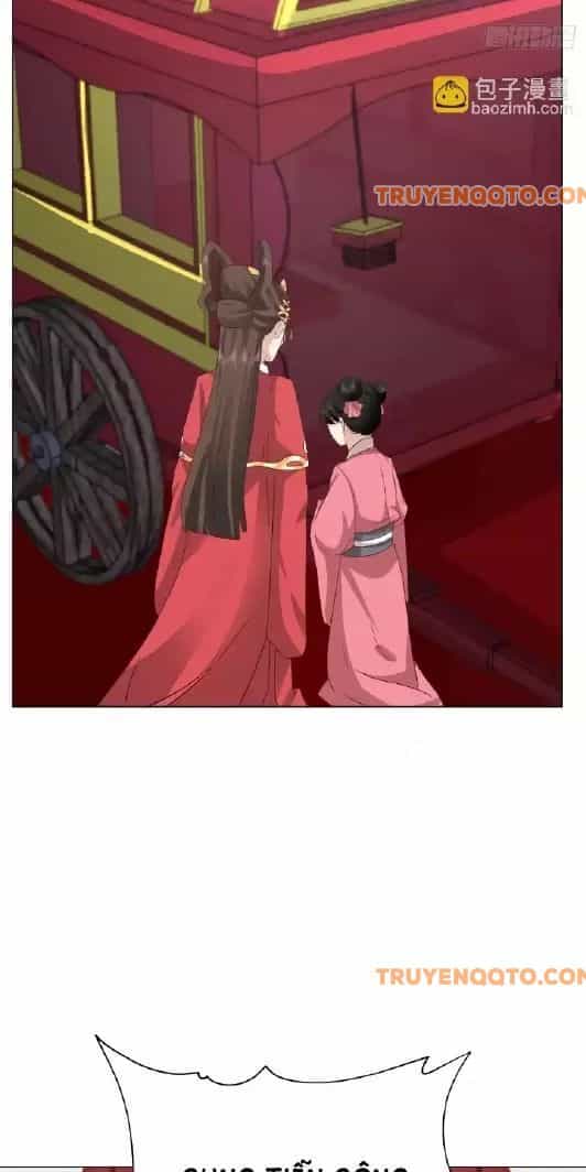 Kiếm Khởi Phong Vân - Chương 26 - ảnh 10