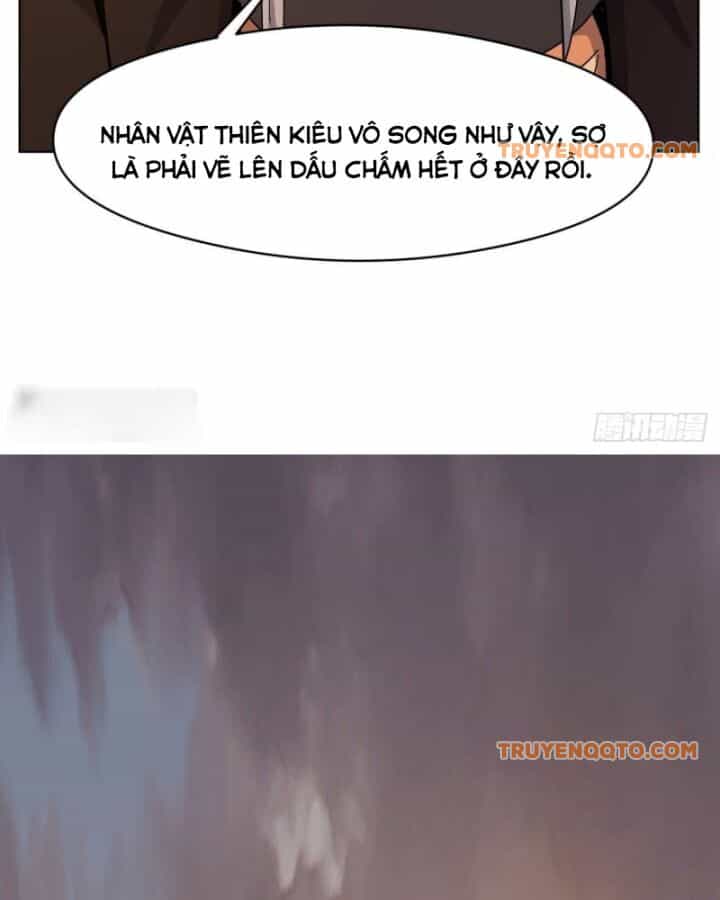 Kiếm Khởi Phong Vân - Chương 28 - ảnh 52